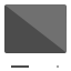 Computer Booking